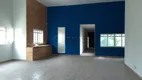 Foto 13 de Sala Comercial para alugar, 464m² em Jardim Flórida, Jacareí