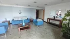 Foto 21 de Apartamento com 2 Quartos à venda, 93m² em Vila Guilhermina, Praia Grande