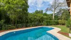 Foto 5 de Casa de Condomínio com 3 Quartos para alugar, 244m² em Lagoa da Conceição, Florianópolis