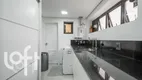 Foto 20 de Apartamento com 1 Quarto à venda, 95m² em Moema, São Paulo