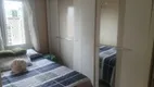 Foto 11 de Apartamento com 2 Quartos à venda, 56m² em Tucuruvi, São Paulo