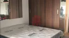 Foto 7 de Apartamento com 1 Quarto à venda, 48m² em Campo Belo, São Paulo