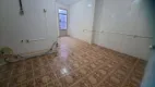 Foto 22 de com 1 Quarto à venda, 125m² em Aldeota, Fortaleza