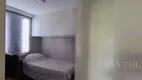 Foto 14 de Apartamento com 2 Quartos à venda, 45m² em Vila Marieta, Campinas