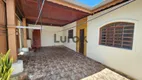 Foto 5 de Casa com 4 Quartos à venda, 190m² em Jardim Alto da Boa Vista, Valinhos