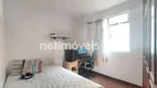 Foto 3 de Apartamento com 3 Quartos à venda, 105m² em Santo Antônio, Belo Horizonte