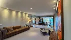 Foto 33 de Casa de Condomínio com 4 Quartos à venda, 424m² em Alphaville Lagoa Dos Ingleses, Nova Lima