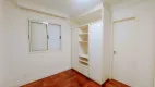 Foto 40 de Apartamento com 3 Quartos à venda, 135m² em Vila São Francisco, São Paulo