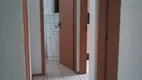 Foto 2 de Apartamento com 2 Quartos à venda, 45m² em Agronomia, Porto Alegre