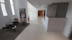 Foto 31 de Apartamento com 2 Quartos à venda, 56m² em Benfica, Fortaleza