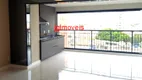 Foto 7 de Apartamento com 3 Quartos para venda ou aluguel, 100m² em Vila Mascote, São Paulo