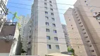 Foto 2 de Apartamento com 3 Quartos à venda, 70m² em Vila Carrão, São Paulo