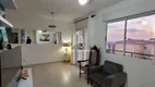 Foto 2 de Apartamento com 2 Quartos à venda, 63m² em Gleba California, Piracicaba