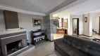 Foto 20 de Casa de Condomínio com 3 Quartos à venda, 439m² em Portal do Sabia, Aracoiaba da Serra