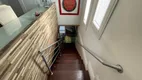 Foto 36 de Casa com 4 Quartos para alugar, 70m² em Centro, Porto Belo