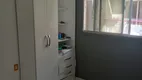 Foto 15 de Apartamento com 2 Quartos à venda, 70m² em Santa Amélia, Maceió