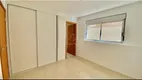 Foto 11 de Apartamento com 4 Quartos à venda, 154m² em Santo Agostinho, Belo Horizonte