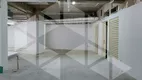 Foto 10 de Sala Comercial para alugar, 400m² em Bela Vista, Porto Alegre