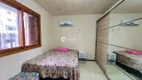 Foto 8 de Apartamento com 3 Quartos à venda, 85m² em Camobi, Santa Maria