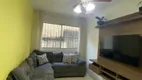 Foto 3 de Apartamento com 2 Quartos à venda, 50m² em Vila Parque Jabaquara, São Paulo