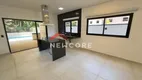 Foto 5 de Casa de Condomínio com 3 Quartos à venda, 151m² em Villas do Jaguari, Santana de Parnaíba