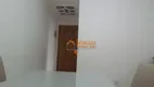 Foto 7 de Apartamento com 2 Quartos à venda, 60m² em Vila Imaculada, Guarulhos