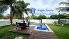 Foto 20 de Casa com 5 Quartos à venda, 390m² em Alphaville Fortaleza, Eusébio