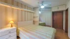 Foto 36 de Apartamento com 3 Quartos à venda, 130m² em Costa E Silva, Porto Alegre