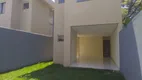 Foto 4 de Casa com 4 Quartos à venda, 90m² em Residencial Visao, Lagoa Santa