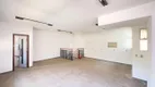 Foto 23 de Ponto Comercial para alugar, 70m² em Santa Efigênia, Belo Horizonte