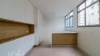 Foto 5 de Apartamento com 4 Quartos à venda, 236m² em Santa Cecília, São Paulo