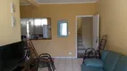 Foto 5 de Apartamento com 3 Quartos à venda, 93m² em Vila Luis Antonio, Guarujá