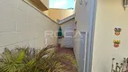 Foto 20 de Casa de Condomínio com 4 Quartos à venda, 199m² em Planalto Paraíso, São Carlos