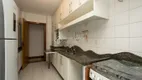 Foto 7 de Apartamento com 4 Quartos à venda, 208m² em Agronômica, Florianópolis