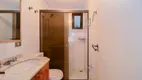 Foto 31 de Apartamento com 3 Quartos à venda, 90m² em Vila Uberabinha, São Paulo