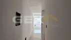 Foto 4 de Apartamento com 3 Quartos à venda, 177m² em Manoel Valinhas, Divinópolis