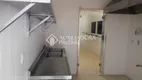 Foto 16 de Casa com 4 Quartos à venda, 120m² em Navegantes, Porto Alegre