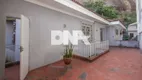 Foto 18 de Casa com 4 Quartos à venda, 407m² em Urca, Rio de Janeiro