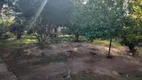 Foto 3 de Fazenda/Sítio com 3 Quartos à venda, 150m² em Serra Azul , Charqueada