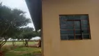 Foto 17 de Fazenda/Sítio com 2 Quartos à venda, 5008m² em Zona Rural, Andirá