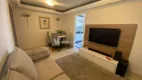 Foto 4 de Apartamento com 3 Quartos à venda, 54m² em Ponte Preta, Campinas