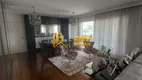 Foto 19 de Apartamento com 4 Quartos à venda, 266m² em Jardim Anhanguera, São Paulo