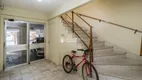 Foto 24 de Apartamento com 2 Quartos para alugar, 75m² em Santana, Porto Alegre