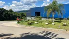 Foto 3 de Galpão/Depósito/Armazém à venda, 4300m² em Terra Preta Terra Preta, Mairiporã