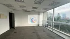 Foto 5 de Sala Comercial para alugar, 135m² em Pinheiros, São Paulo