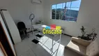 Foto 6 de Apartamento com 2 Quartos à venda, 90m² em Centro, Rio das Ostras