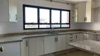 Foto 19 de Apartamento com 3 Quartos à venda, 155m² em Higienópolis, Piracicaba