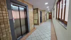 Foto 20 de Apartamento com 3 Quartos à venda, 96m² em Jardim Proença, Campinas