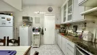 Foto 25 de Apartamento com 3 Quartos à venda, 114m² em Jardim Guanabara, Rio de Janeiro