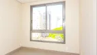 Foto 16 de Apartamento com 6 Quartos à venda, 344m² em Higienópolis, São Paulo